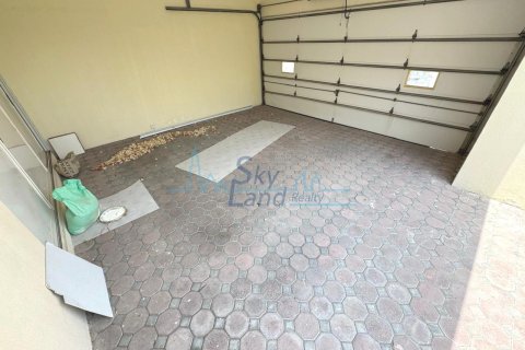 Villa uthyres i Jumeirah, Dubai, UAE 4 sovrum, 325.2 kvm Nr. 659550 - fotografi 28
