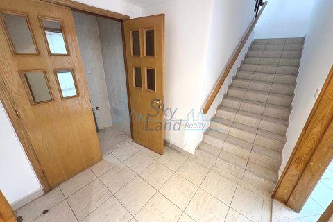 Villa uthyres i Jumeirah, Dubai, UAE 4 sovrum, 325.2 kvm Nr. 659550 - fotografi 4