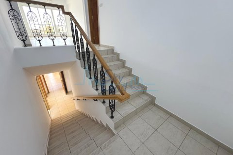 Villa uthyres i Jumeirah, Dubai, UAE 4 sovrum, 325.2 kvm Nr. 659550 - fotografi 21