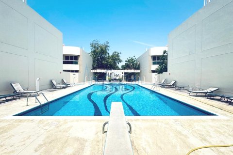 Villa uthyres i Jumeirah, Dubai, UAE 4 sovrum, 325.2 kvm Nr. 659550 - fotografi 36