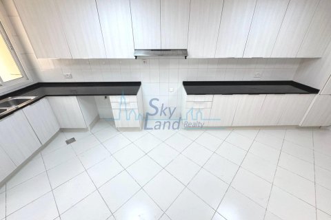 Villa uthyres i Jumeirah, Dubai, UAE 4 sovrum, 325.2 kvm Nr. 659550 - fotografi 6