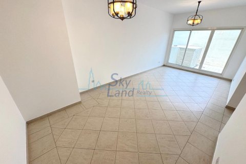 Villa uthyres i Jumeirah, Dubai, UAE 4 sovrum, 325.2 kvm Nr. 659550 - fotografi 9