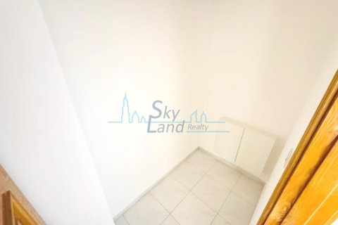 Villa uthyres i Jumeirah, Dubai, UAE 4 sovrum, 325.2 kvm Nr. 659550 - fotografi 17