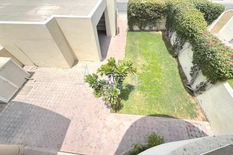 Villa uthyres i Jumeirah, Dubai, UAE 4 sovrum, 325.2 kvm Nr. 659550 - fotografi 33