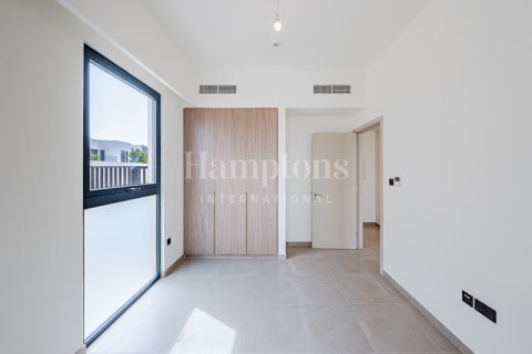 Vilă de închiriat în The World Islands, Dubai, EAU 4 dormitoare, 260.40710900 mp. №659581 - poză 10