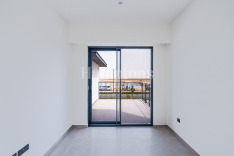 Vilă de închiriat în The World Islands, Dubai, EAU 4 dormitoare, 260.40710900 mp. №659581 - poză 8