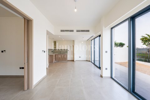 Vilă de închiriat în The World Islands, Dubai, EAU 4 dormitoare, 260.40710900 mp. №659581 - poză 15