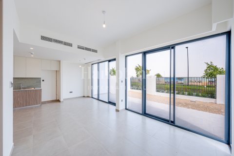 Vilă de închiriat în The World Islands, Dubai, EAU 4 dormitoare, 260.40710900 mp. №659581 - poză 13