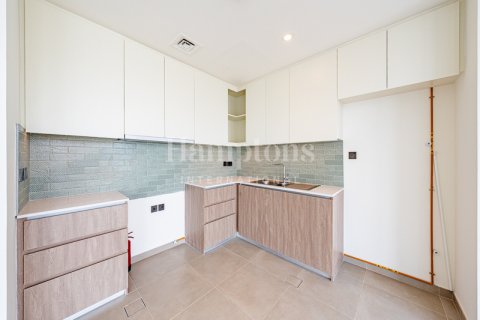 Vilă de închiriat în The World Islands, Dubai, EAU 4 dormitoare, 260.40710900 mp. №659581 - poză 11