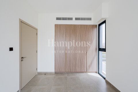 Vilă de închiriat în The World Islands, Dubai, EAU 4 dormitoare, 260.40710900 mp. №659581 - poză 6