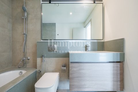 Vilă de închiriat în The World Islands, Dubai, EAU 4 dormitoare, 260.40710900 mp. №659581 - poză 4