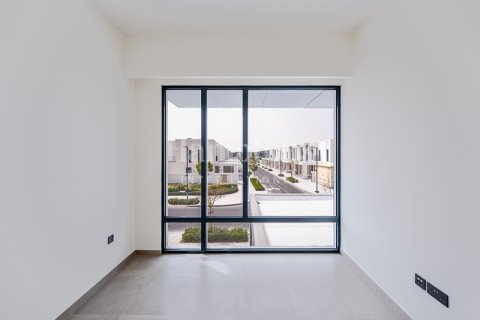 Vilă de închiriat în The World Islands, Dubai, EAU 4 dormitoare, 260.40710900 mp. №659581 - poză 7