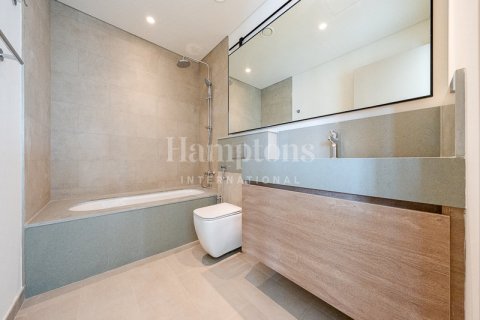 Vilă de închiriat în The World Islands, Dubai, EAU 4 dormitoare, 260.40710900 mp. №659581 - poză 5