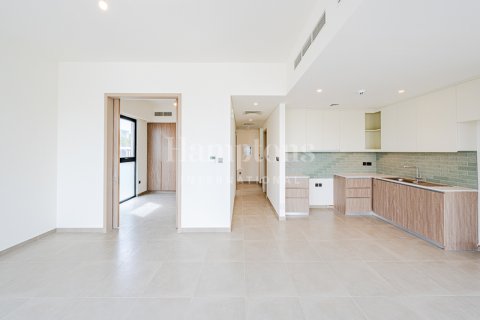 Vilă de închiriat în The World Islands, Dubai, EAU 4 dormitoare, 260.40710900 mp. №659581 - poză 3