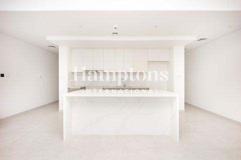 The Valley, Dubai, संयुक्त अरब अमीरात में विला, 3 बेडरूम, 176.32 वर्ग मीटर, संख्या 659580 - फ़ोटो 21