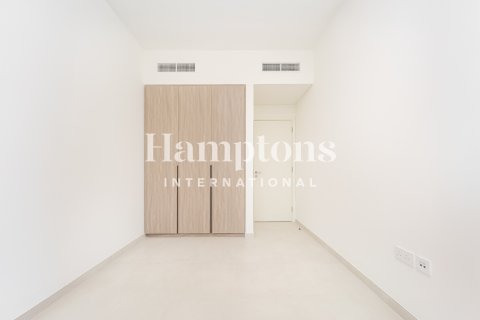 The Valley, Dubai, संयुक्त अरब अमीरात में विला, 3 बेडरूम, 176.32 वर्ग मीटर, संख्या 659580 - फ़ोटो 12