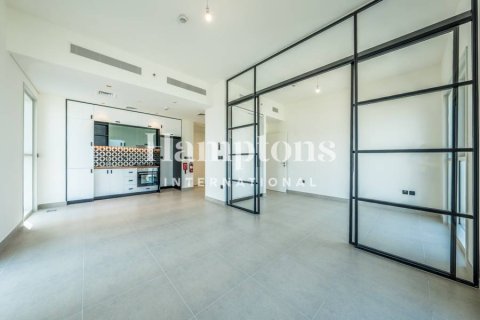 Dubai Hills Estate, Dubai, संयुक्त अरब अमीरात में अपार्टमेंट, 2 बेडरूम, 67.7402 वर्ग मीटर, संख्या 659584 - फ़ोटो 7