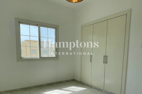 Villa en alquiler en The Springs, Dubai, EAU 3 dormitorios, 338.37223563 m2 № 659582 - foto 4