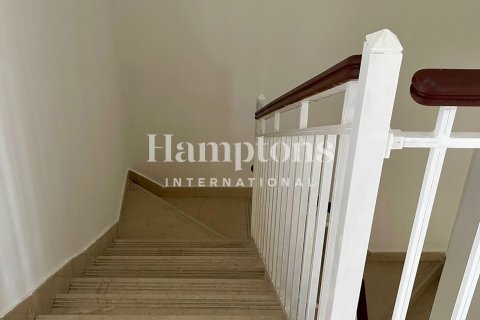 Villa en alquiler en The Springs, Dubai, EAU 3 dormitorios, 338.37223563 m2 № 659582 - foto 12