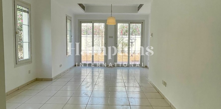 Villa en The Springs, Dubai, EAU 3 dormitorios, 338.372 m² № 659582