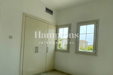 Villa en alquiler en The Springs, Dubai, EAU 3 dormitorios, 338.37223563 m2 № 659582 - foto 6