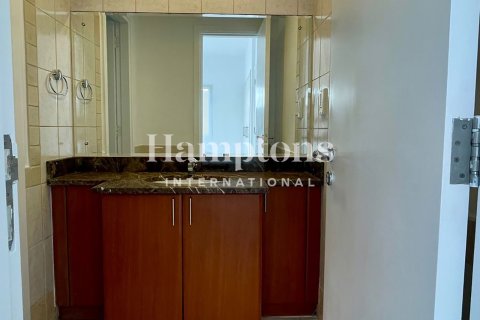 Villa en alquiler en The Springs, Dubai, EAU 3 dormitorios, 338.37223563 m2 № 659582 - foto 7