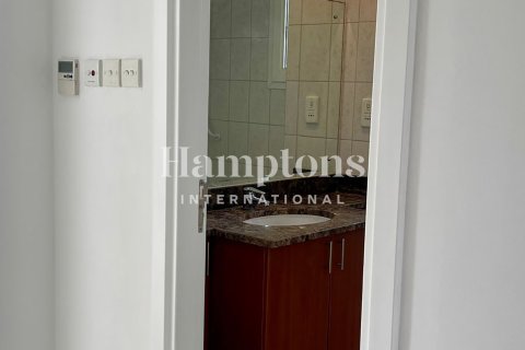Villa en alquiler en The Springs, Dubai, EAU 3 dormitorios, 338.37223563 m2 № 659582 - foto 3