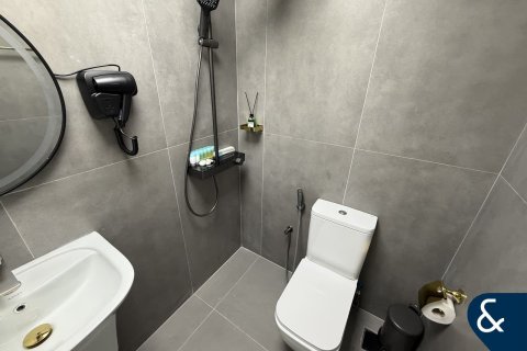 Apartamento para arrendamento em Dubai Marina, Dubai, EAU 2 quartos, 144 m2 № 668350 - foto 10