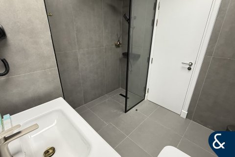 Apartamento para arrendamento em Dubai Marina, Dubai, EAU 2 quartos, 144 m2 № 668350 - foto 14