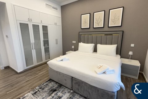 Apartamento para arrendamento em Dubai Marina, Dubai, EAU 2 quartos, 144 m2 № 668350 - foto 13