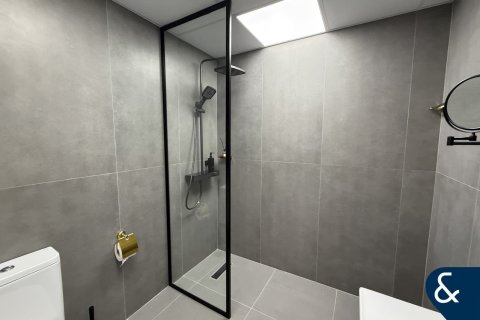 Apartamento para arrendamento em Dubai Marina, Dubai, EAU 2 quartos, 144 m2 № 668350 - foto 15