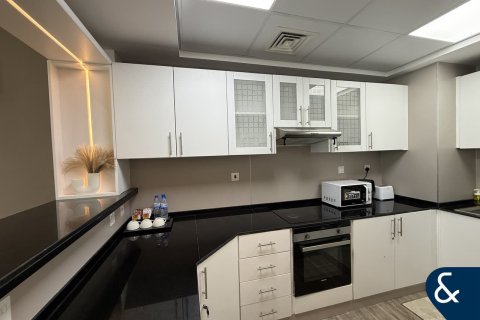 Apartamento para arrendamento em Dubai Marina, Dubai, EAU 2 quartos, 144 m2 № 668350 - foto 16