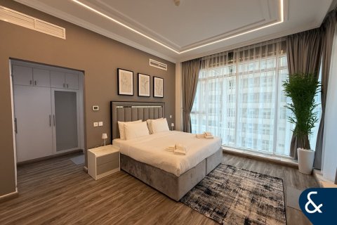 Apartamento para arrendamento em Dubai Marina, Dubai, EAU 2 quartos, 144 m2 № 668350 - foto 2