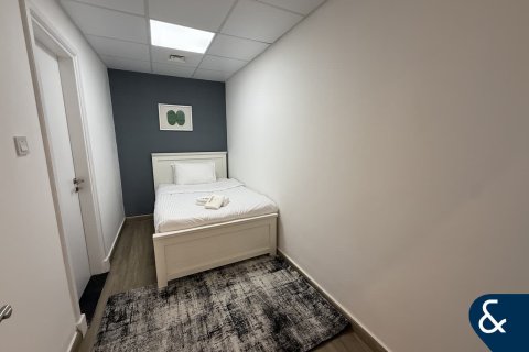 Apartamento para arrendamento em Dubai Marina, Dubai, EAU 2 quartos, 144 m2 № 668350 - foto 11