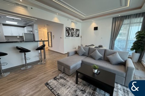 Apartamento para arrendamento em Dubai Marina, Dubai, EAU 2 quartos, 144 m2 № 668350 - foto 5