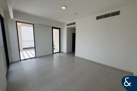 Villa à louer à Arabian Ranches 3, Dubai, EAU 4 chambres, 381 m2 № 668348 - photo 17