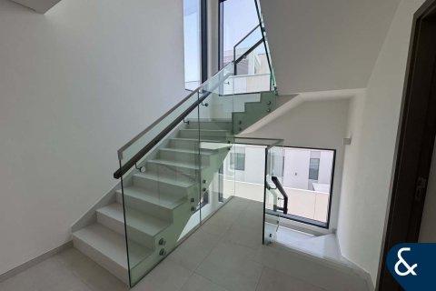 Villa à louer à Arabian Ranches 3, Dubai, EAU 4 chambres, 381 m2 № 668348 - photo 27