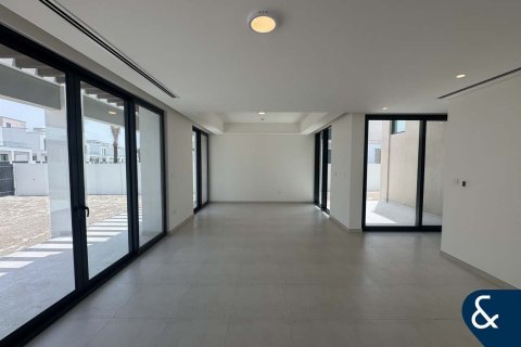 Villa à louer à Arabian Ranches 3, Dubai, EAU 4 chambres, 381 m2 № 668348 - photo 8