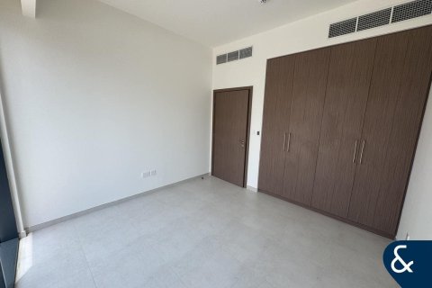 Villa à louer à Arabian Ranches 3, Dubai, EAU 4 chambres, 381 m2 № 668348 - photo 12