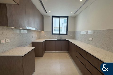 Villa à louer à Arabian Ranches 3, Dubai, EAU 4 chambres, 381 m2 № 668348 - photo 9