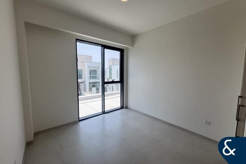 Villa à louer à Arabian Ranches 3, Dubai, EAU 4 chambres, 381 m2 № 668348 - photo 25