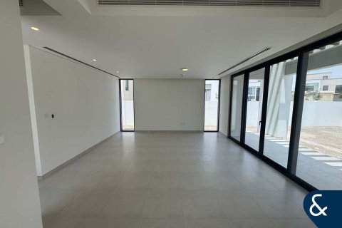 Villa à louer à Arabian Ranches 3, Dubai, EAU 4 chambres, 381 m2 № 668348 - photo 6