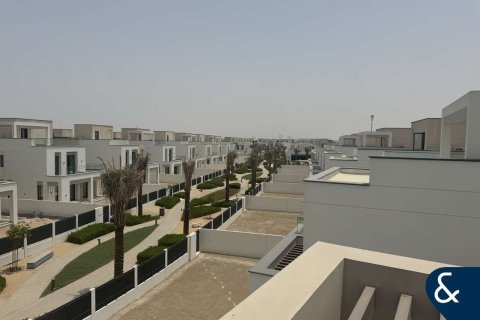 Villa à louer à Arabian Ranches 3, Dubai, EAU 4 chambres, 381 m2 № 668348 - photo 30