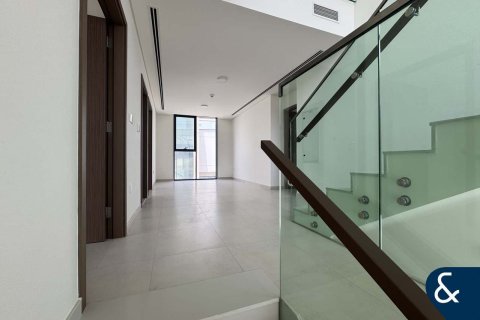 Villa à louer à Arabian Ranches 3, Dubai, EAU 4 chambres, 381 m2 № 668348 - photo 14