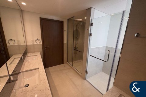 Villa à louer à Arabian Ranches 3, Dubai, EAU 4 chambres, 381 m2 № 668348 - photo 20