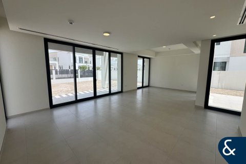 Villa à louer à Arabian Ranches 3, Dubai, EAU 4 chambres, 381 m2 № 668348 - photo 7