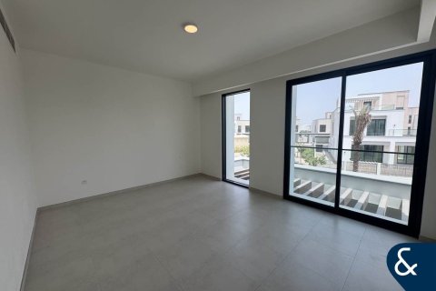 Villa à louer à Arabian Ranches 3, Dubai, EAU 4 chambres, 381 m2 № 668348 - photo 16