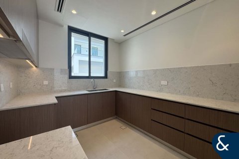 Villa à louer à Arabian Ranches 3, Dubai, EAU 4 chambres, 381 m2 № 668348 - photo 10