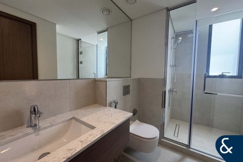 Villa à louer à Arabian Ranches 3, Dubai, EAU 4 chambres, 381 m2 № 668348 - photo 13