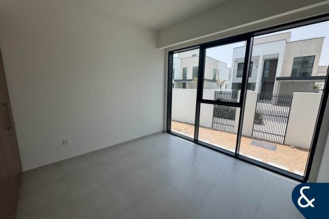 Villa à louer à Arabian Ranches 3, Dubai, EAU 4 chambres, 381 m2 № 668348 - photo 11